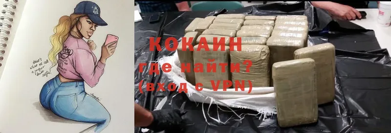 где купить   Кизилюрт  Cocaine Fish Scale 